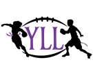 /portals/53896/logo637837242546944344.png